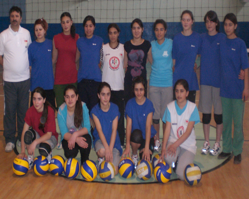 nu-copy.20100131103708..jpg