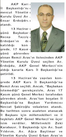 nu-copy.jpg