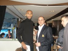 nu.20091217154922..jpg