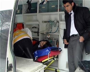 nu.20091218145223..jpg