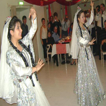 nu.20100101174703..jpg