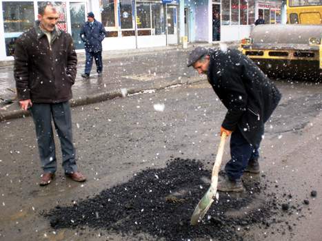 nu.20100123201509..jpg