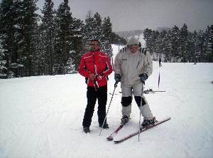 nu.20100208113227..jpg