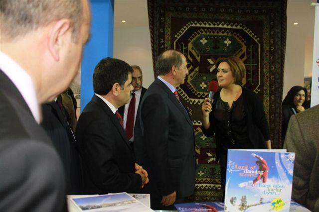 nu.20100212115115..jpg