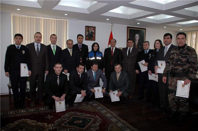 nu.20100219153225..jpg nu.20100219153225..jpg