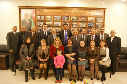 nu.20101231111128..jpg