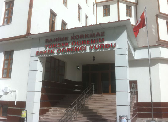 nu.20120520194030..jpg