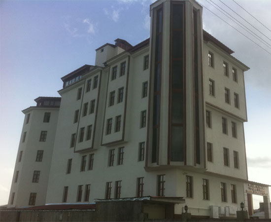 nu.20120520194251..jpg