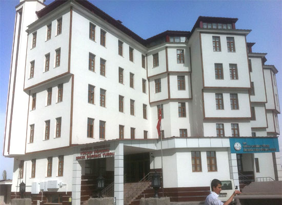 nu.20120520194518..jpg