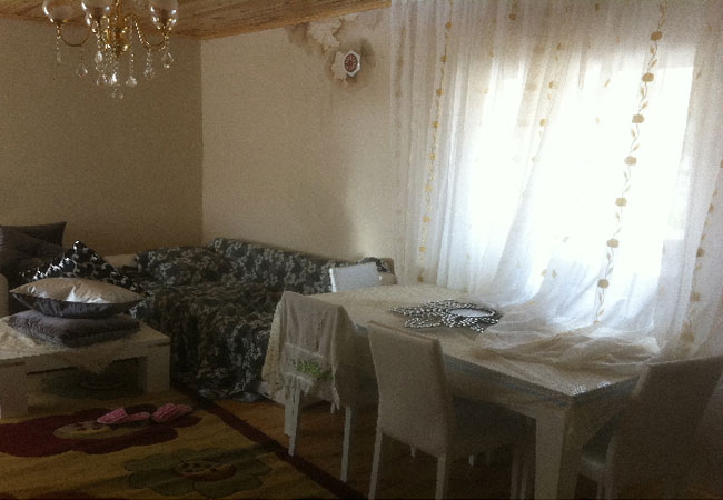 nu.20120718151122..jpg