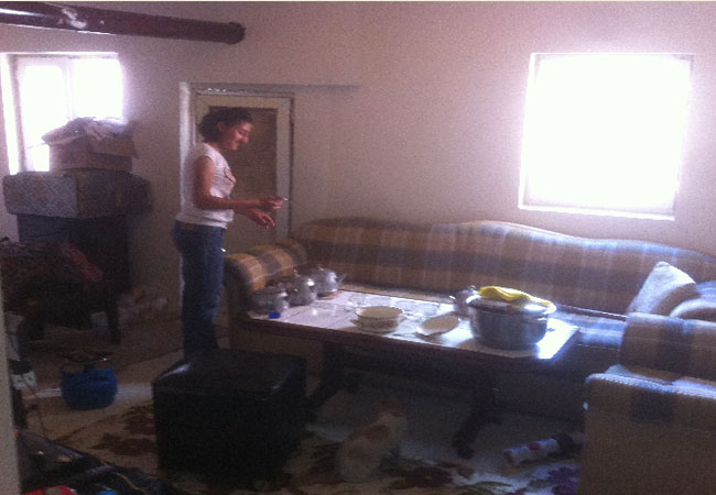 nu.20120718151500..jpg