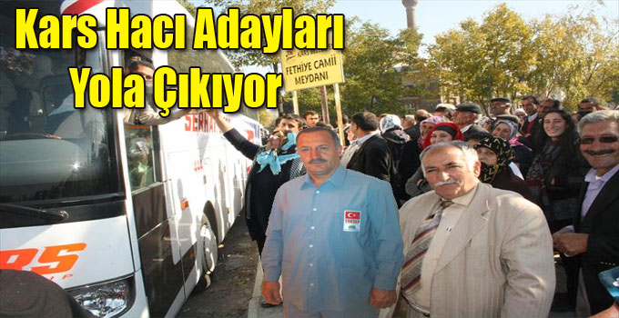 nu.20120917135935..jpg