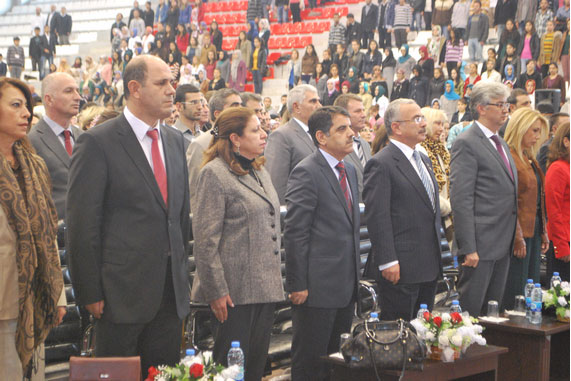 nu.20121012113131..jpg nu.20121012113131..jpg