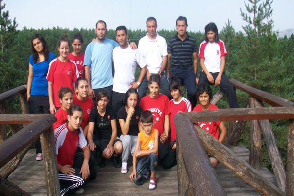 nu.20121031131427..jpg