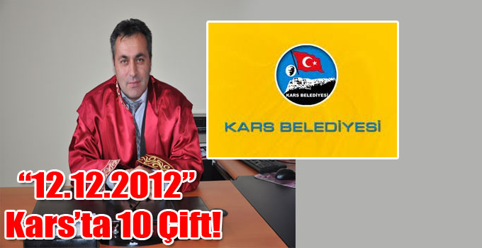 nu.20121213104634..jpg