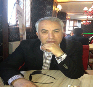 nu1.20130307190333..gif