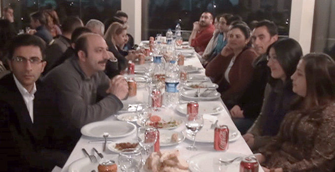 nu1.20130309160805..gif