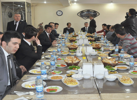 nu1.20130312152421..gif nu1.20130312152421..gif