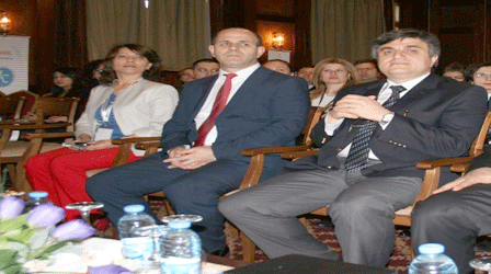 nu1.20130314180638..gif