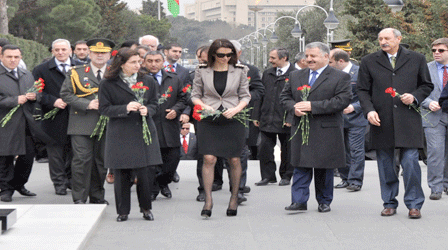 nu1.20130320123347..gif