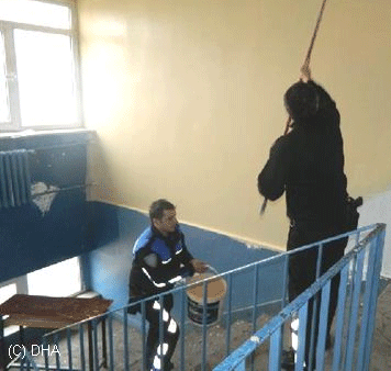 nu1.20130415064508..gif