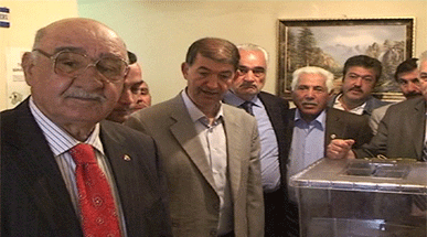 nu1.20130506103450..gif