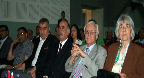 nu1.20130616092424..gif