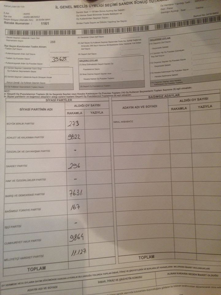 nu1.20140331093534..jpg