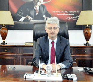 nu2.20130304090438..gif nu2.20130304090438..gif