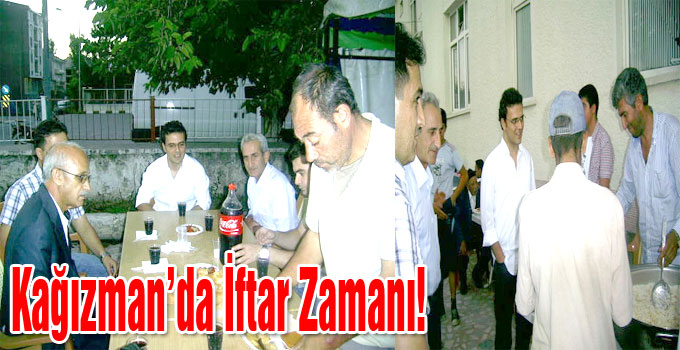 nuu.20110824173935..jpg nuu.20110824173935..jpg