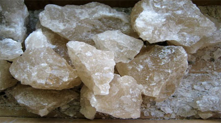 nuu.20110922101346..jpg nuu.20110922101346..jpg