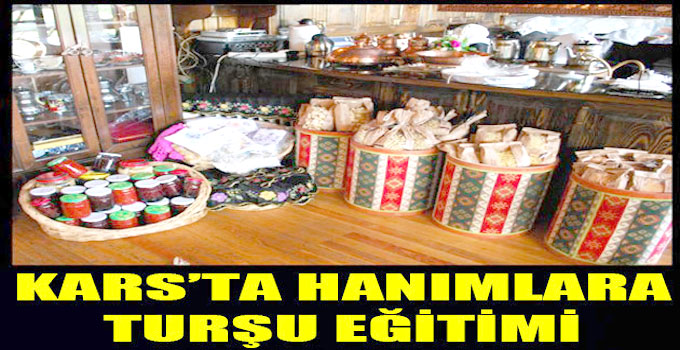 nuu.20111012170330..jpg nuu.20111012170330..jpg