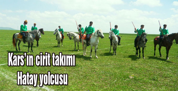 nuu.20111012170809..jpg
