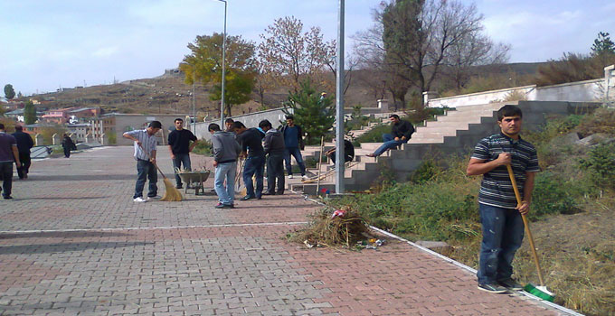 nuu.20111018111112..jpg
