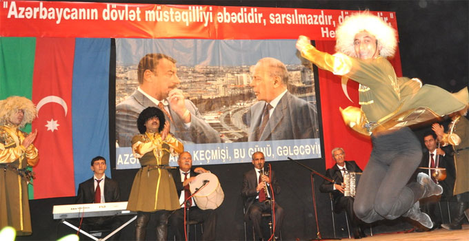 nuu.20111018162501..jpg