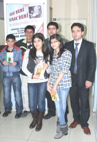 nuu.20111120142137..jpg