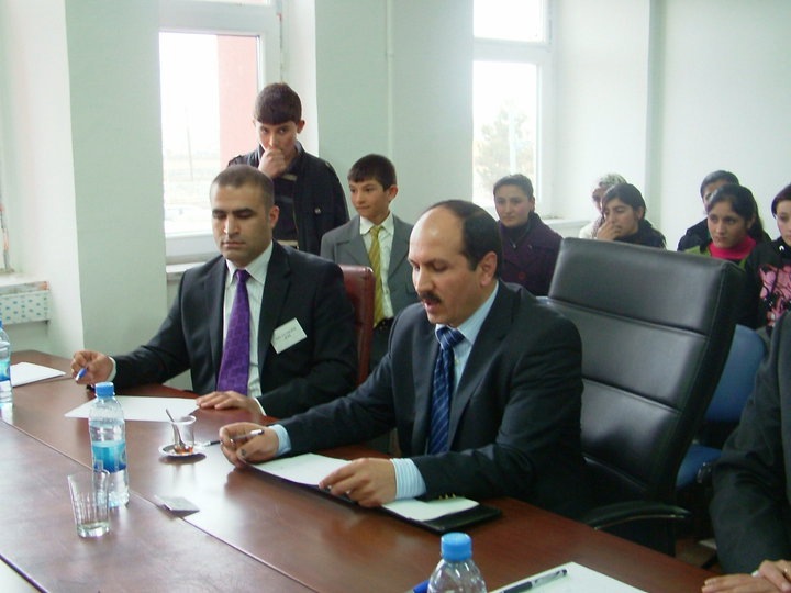 nuu.20111211135642..jpg
