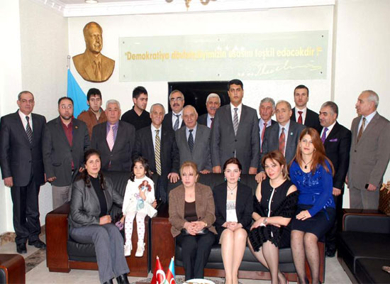 nuu.20120102184755..jpg