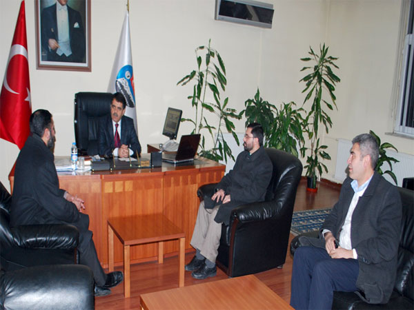 nuu.20120105175748..jpg