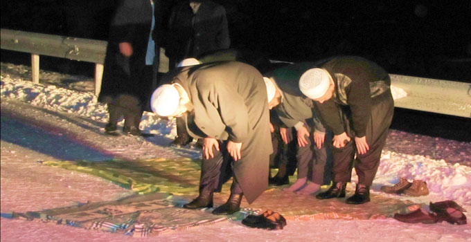 nuu.20120119141201..jpg