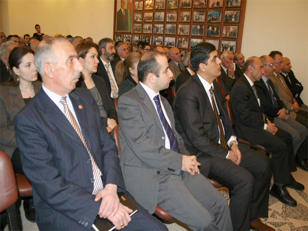 nuu.20120225144421..jpg