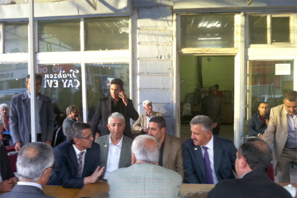 nuu.20120922170840..jpg nuu.20120922170840..jpg