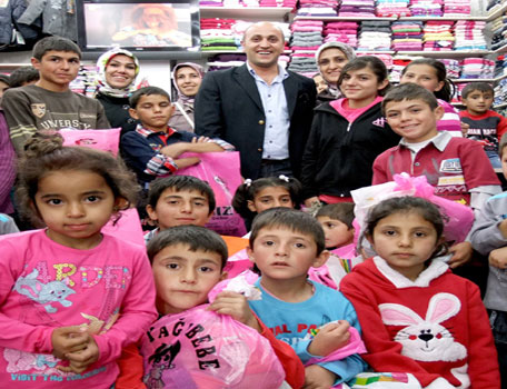 nuu.20121115091953..jpg nuu.20121115091953..jpg