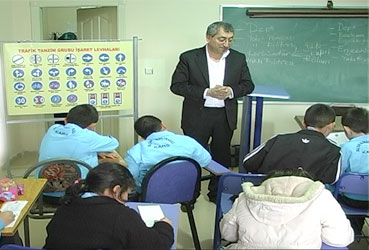 nuu.20121121095837..jpg