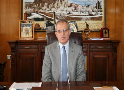nuu.20121213152824..jpg