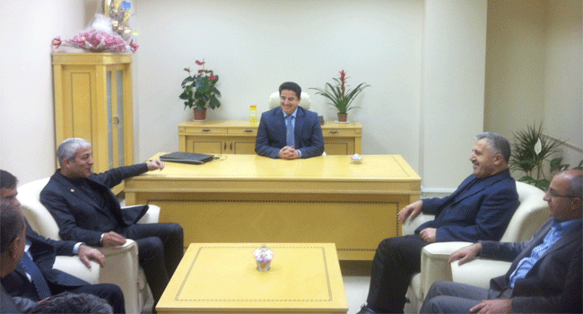nuu.20121226192209..gif