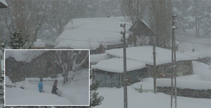 nuu.20130107192615..gif