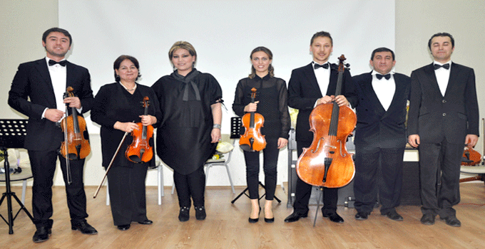 nuu.20130112180230..gif nuu.20130112180230..gif