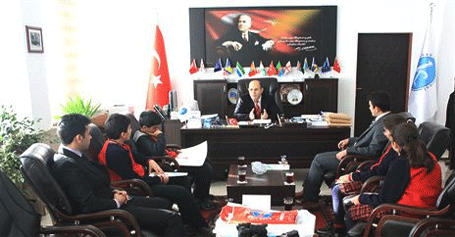 nuu.20130112221130..gif nuu.20130112221130..gif