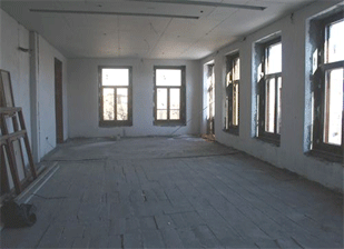 nuu.20130115141145..gif